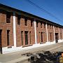FABRICA (2)
